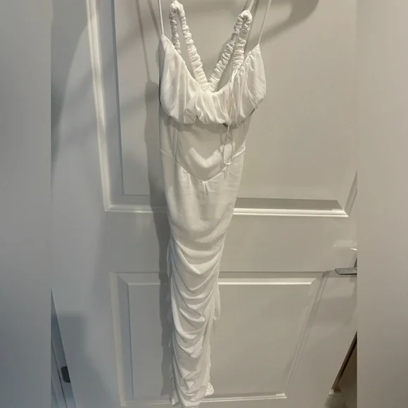 Brand new unworn Hello Molly Fly Babe Dress - Picture 4 of 4